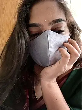 yoursana- online show from March 29, 5:07 am