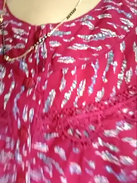 yoursana- online show from April 20, 5:32 am