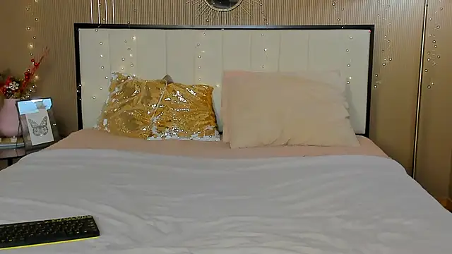 mailymilf online show from November 23, 12:05 pm