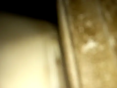 jonjob44 online show from December 14, 1:11 am