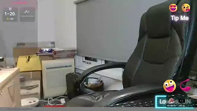 bigbadjon69 online show from December 4, 5:54 pm