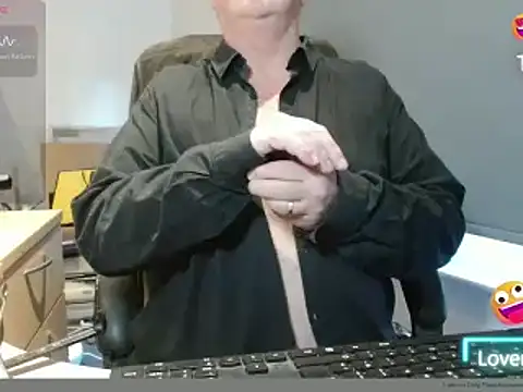 bigbadjon69 online show from January 7, 2:52 pm