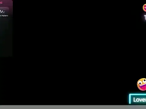 bigbadjon69 online show from January 15, 4:55 pm