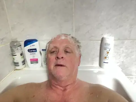 bigbadjon69 online show from April 14, 1:28 pm