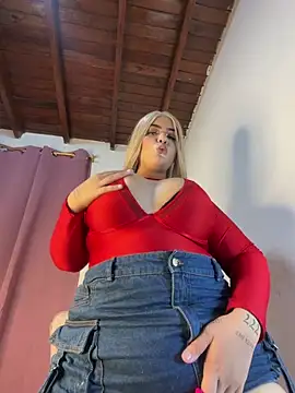 sweet dalila online show from March 13, 7:37 am