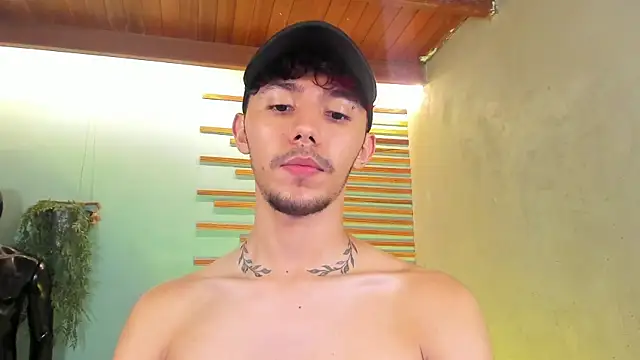 2tommy greg online show from December 11, 10:49 pm