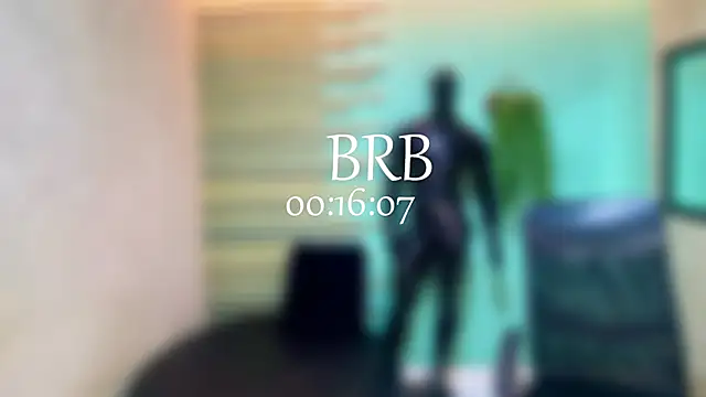 2tommy greg online show from October 2, 10:39 pm