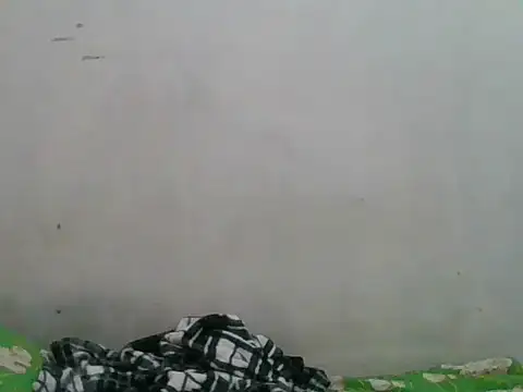 Snapshot of simplewild_mom chatting on September 18, 12:34 am simplewild mom online show from September 18, 12:34 am