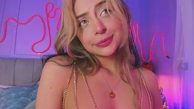 Sofly s online show from February 14, 12:02 pm