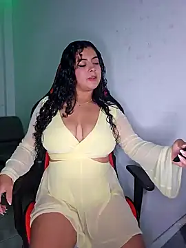 Mary pinkish online show from January 18, 11:11 pm