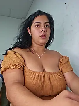 Mary pinkish online show from January 24, 5:31 am