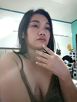 Unafairy online show from December 14, 3:36 pm