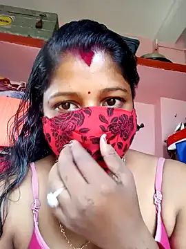 Snapshot of sweet_rasmalai chatting on December 2, 3:37 am sweet rasmalai online show from December 2, 3:37 am