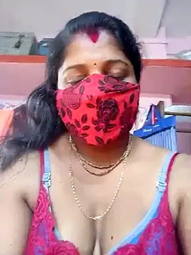 Snapshot of sweet_rasmalai chatting on December 5, 2:31 am sweet rasmalai online show from December 5, 2:31 am