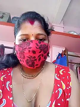 Snapshot of sweet_rasmalai chatting on December 7, 3:25 am sweet rasmalai online show from December 7, 3:25 am