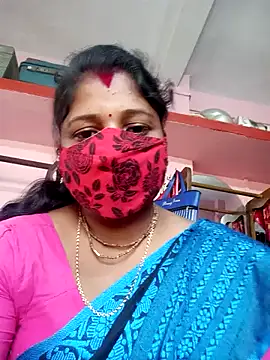 Snapshot of sweet_rasmalai chatting on December 7, 8:44 am sweet rasmalai online show from December 7, 8:44 am