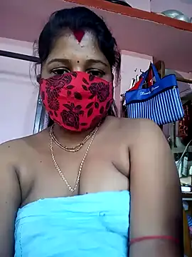 Snapshot of sweet_rasmalai chatting on December 8, 7:47 am sweet rasmalai online show from December 8, 7:47 am