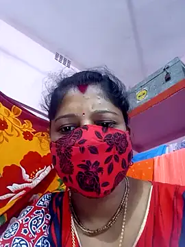 Snapshot of sweet_rasmalai chatting on December 8, 6:50 pm sweet rasmalai online show from December 8, 6:50 pm