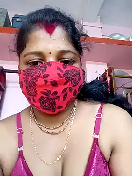 Snapshot of sweet_rasmalai chatting on December 11, 8:15 am sweet rasmalai online show from December 11, 8:15 am