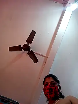 Snapshot of sweet_rasmalai chatting on December 12, 3:32 am sweet rasmalai online show from December 12, 3:32 am