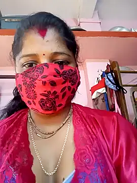 Snapshot of sweet_rasmalai chatting on December 18, 4:20 am sweet rasmalai online show from December 18, 4:20 am