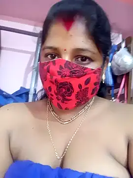 Snapshot of sweet_rasmalai chatting on December 20, 10:05 am sweet rasmalai online show from December 20, 10:05 am