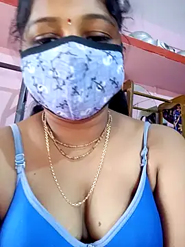 Snapshot of sweet_rasmalai chatting on January 7, 4:39 am sweet rasmalai online show from January 7, 4:39 am