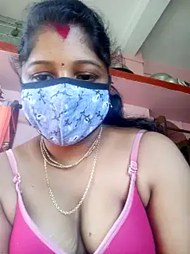 Snapshot of sweet_rasmalai chatting on January 12, 5:13 am sweet rasmalai online show from January 12, 5:13 am