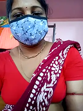 Snapshot of sweet_rasmalai chatting on January 17, 10:11 am sweet rasmalai online show from January 17, 10:11 am