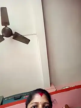 Snapshot of sweet_rasmalai chatting on January 25, 9:36 am sweet rasmalai online show from January 25, 9:36 am