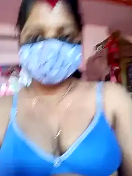 Snapshot of sweet_rasmalai chatting on January 26, 10:12 am sweet rasmalai online show from January 26, 10:12 am