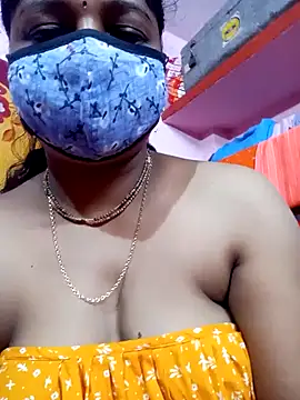 Snapshot of sweet_rasmalai chatting on January 26, 7:09 pm sweet rasmalai online show from January 26, 7:09 pm