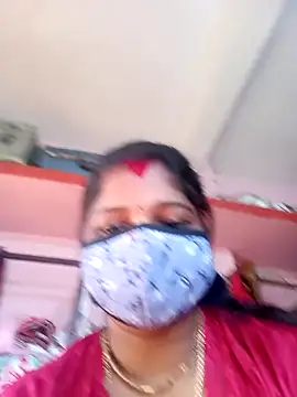 Snapshot of sweet_rasmalai chatting on January 27, 4:20 am sweet rasmalai online show from January 27, 4:20 am