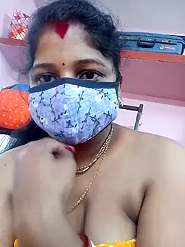 Snapshot of sweet_rasmalai chatting on February 1, 10:37 am sweet rasmalai online show from February 1, 10:37 am