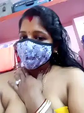 Snapshot of sweet_rasmalai chatting on February 2, 3:32 am sweet rasmalai online show from February 2, 3:32 am