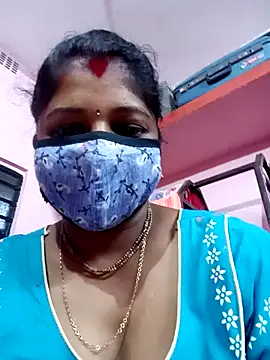 Snapshot of sweet_rasmalai chatting on February 2, 12:02 pm sweet rasmalai online show from February 2, 12:02 pm