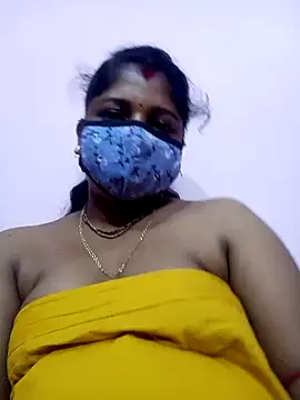 Snapshot of sweet_rasmalai chatting on February 2, 8:30 pm sweet rasmalai online show from February 2, 8:30 pm