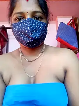 Snapshot of sweet_rasmalai chatting on February 7, 3:34 am sweet rasmalai online show from February 7, 3:34 am