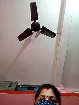 Snapshot of sweet_rasmalai chatting on February 9, 9:16 am sweet rasmalai online show from February 9, 9:16 am