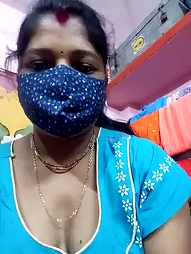 Snapshot of sweet_rasmalai chatting on February 9, 7:09 pm sweet rasmalai online show from February 9, 7:09 pm