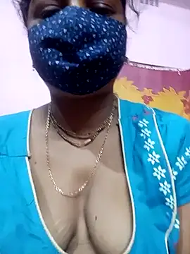 Snapshot of sweet_rasmalai chatting on February 9, 11:46 pm sweet rasmalai online show from February 9, 11:46 pm