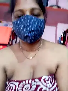 Snapshot of sweet_rasmalai chatting on February 16, 11:05 am sweet rasmalai online show from February 16, 11:05 am