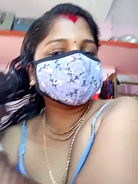 Snapshot of sweet_rasmalai chatting on February 18, 3:42 am sweet rasmalai online show from February 18, 3:42 am