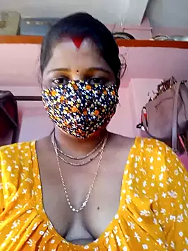 Snapshot of sweet_rasmalai chatting on March 5, 4:13 am sweet rasmalai online show from March 5, 4:13 am