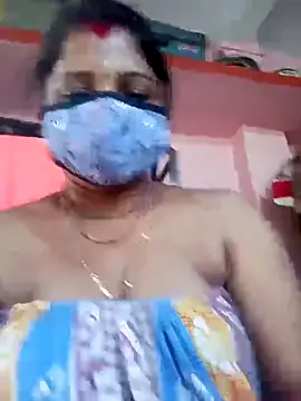 Snapshot of sweet_rasmalai chatting on March 6, 9:14 am sweet rasmalai online show from March 6, 9:14 am