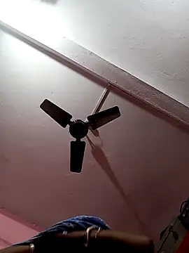 Snapshot of sweet_rasmalai chatting on March 10, 12:18 am sweet rasmalai online show from March 10, 12:18 am