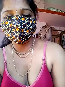 Snapshot of sweet_rasmalai chatting on March 11, 3:37 am sweet rasmalai online show from March 11, 3:37 am