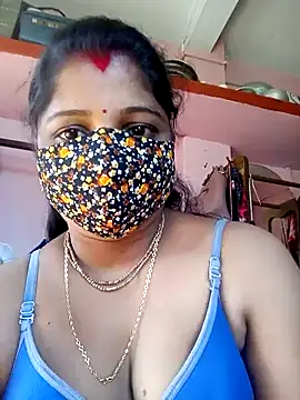 Snapshot of sweet_rasmalai chatting on March 12, 3:35 am sweet rasmalai online show from March 12, 3:35 am