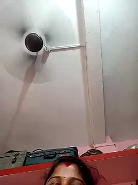 Snapshot of sweet_rasmalai chatting on March 14, 10:50 am sweet rasmalai online show from March 14, 10:50 am