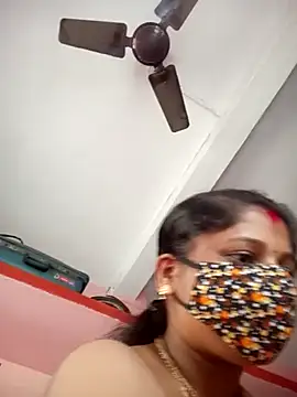 Snapshot of sweet_rasmalai chatting on March 21, 9:45 am sweet rasmalai online show from March 21, 9:45 am